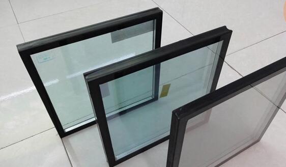 聯系錦達|陜西錦達特種玻璃有限公司