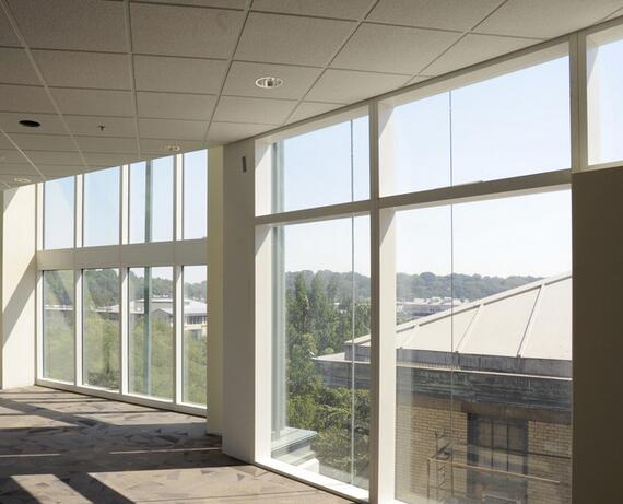 聯系錦達|陜西錦達特種玻璃有限公司